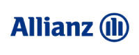 allianz-seg (1)