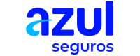azul-seg