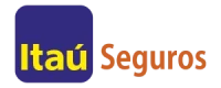 itau-seg