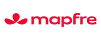 novo-mapfre